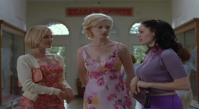 Charmed-Online-dot-net_Jawbreaker1843.jpg