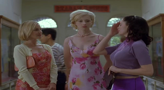 Charmed-Online-dot-net_Jawbreaker1853.jpg
