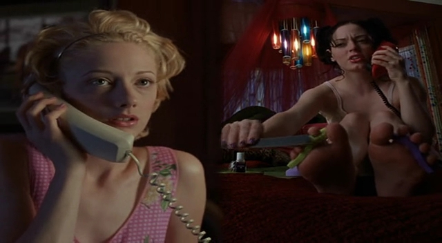 Charmed-Online-dot-net_Jawbreaker2055.jpg