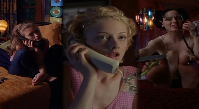 Charmed-Online-dot-net_Jawbreaker2056.jpg