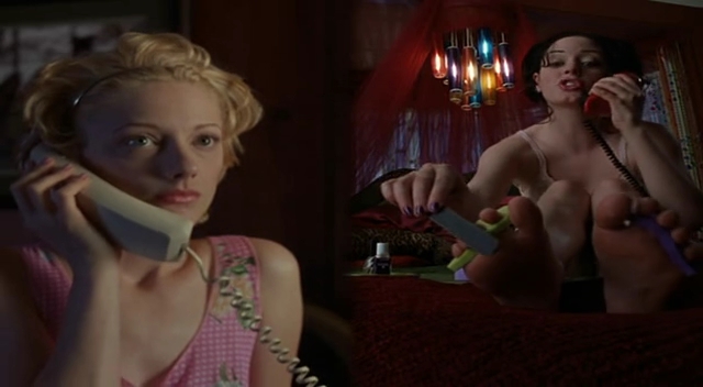 Charmed-Online-dot-net_Jawbreaker2063.jpg