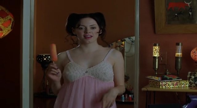 Charmed-Online-dot-net_Jawbreaker2095.jpg