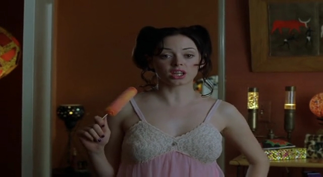 Charmed-Online-dot-net_Jawbreaker2097.jpg