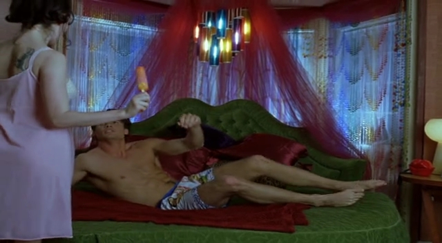 Charmed-Online-dot-net_Jawbreaker2099.jpg