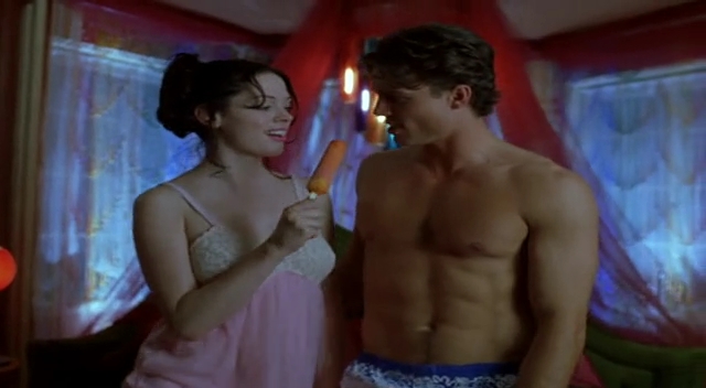Charmed-Online-dot-net_Jawbreaker2105.jpg