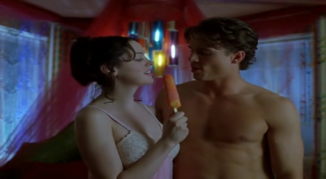 Charmed-Online-dot-net_Jawbreaker2107.jpg