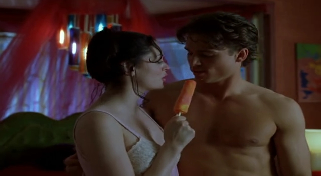Charmed-Online-dot-net_Jawbreaker2109.jpg