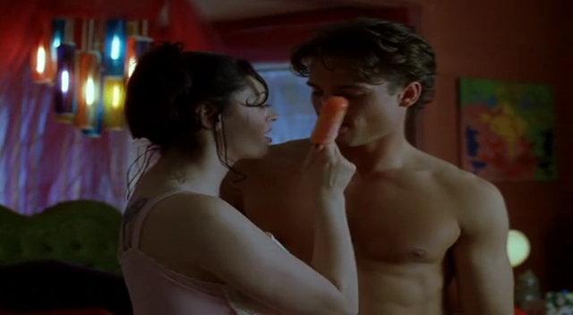 Charmed-Online-dot-net_Jawbreaker2111.jpg
