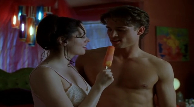 Charmed-Online-dot-net_Jawbreaker2112.jpg