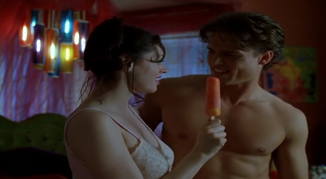 Charmed-Online-dot-net_Jawbreaker2114.jpg