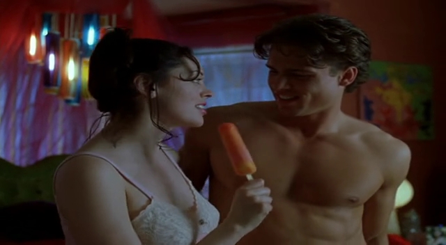 Charmed-Online-dot-net_Jawbreaker2115.jpg