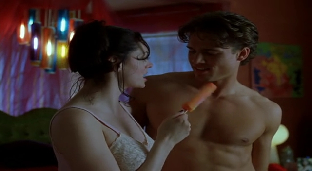Charmed-Online-dot-net_Jawbreaker2116.jpg
