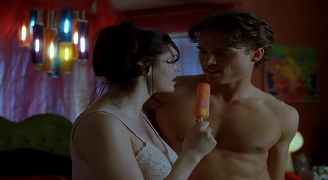 Charmed-Online-dot-net_Jawbreaker2118.jpg