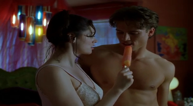 Charmed-Online-dot-net_Jawbreaker2120.jpg