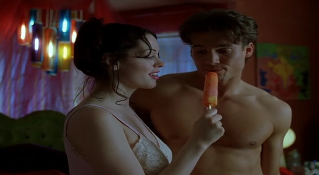 Charmed-Online-dot-net_Jawbreaker2124.jpg