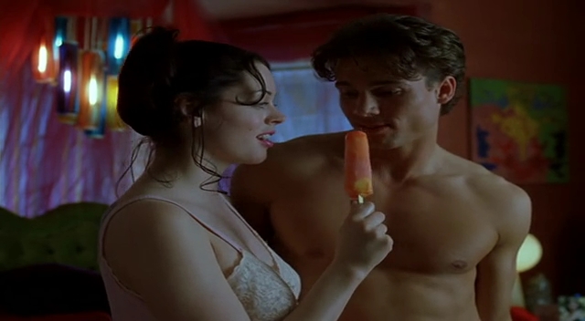Charmed-Online-dot-net_Jawbreaker2125.jpg