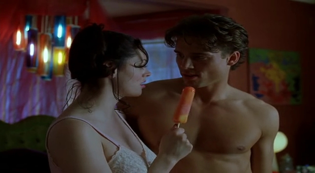 Charmed-Online-dot-net_Jawbreaker2131.jpg