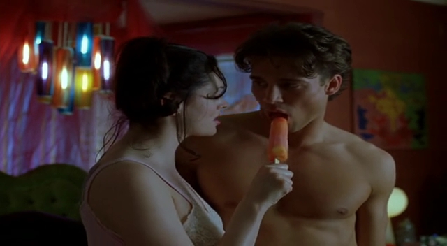 Charmed-Online-dot-net_Jawbreaker2133.jpg