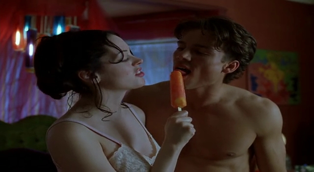 Charmed-Online-dot-net_Jawbreaker2145.jpg