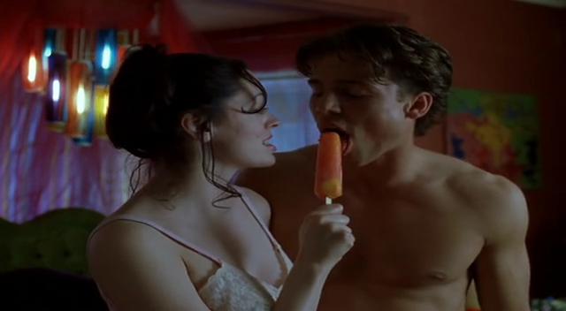 Charmed-Online-dot-net_Jawbreaker2146.jpg