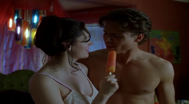 Charmed-Online-dot-net_Jawbreaker2147.jpg