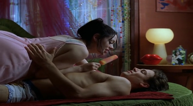 Charmed-Online-dot-net_Jawbreaker2154.jpg