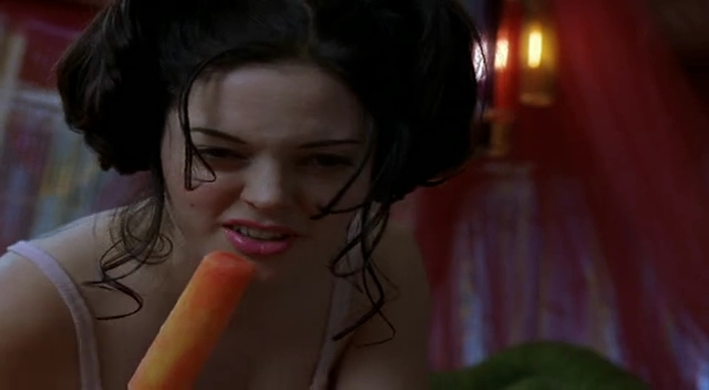 Charmed-Online-dot-net_Jawbreaker2170.jpg