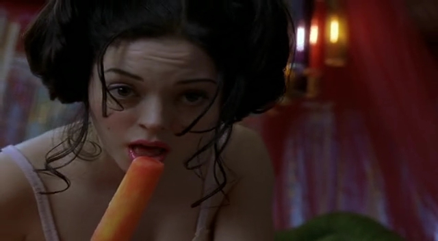 Charmed-Online-dot-net_Jawbreaker2171.jpg