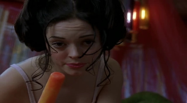 Charmed-Online-dot-net_Jawbreaker2174.jpg