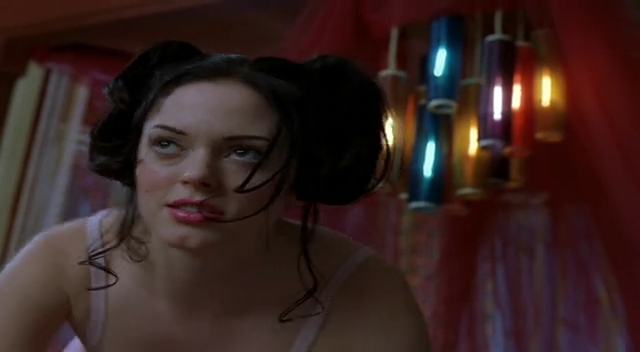Charmed-Online-dot-net_Jawbreaker2201.jpg