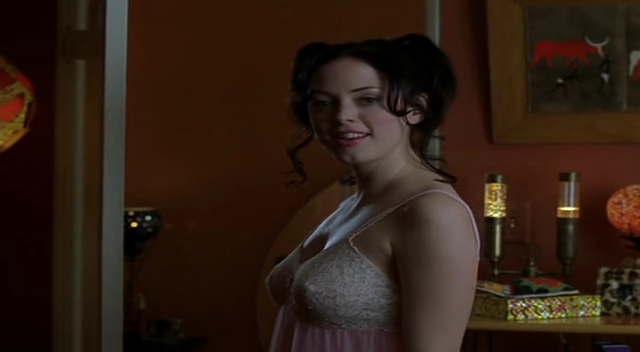 Charmed-Online-dot-net_Jawbreaker2204.jpg