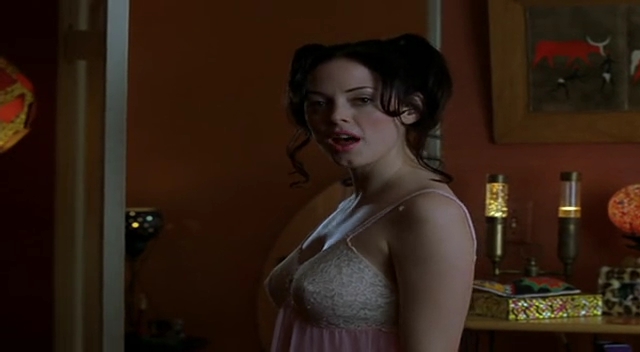 Charmed-Online-dot-net_Jawbreaker2205.jpg