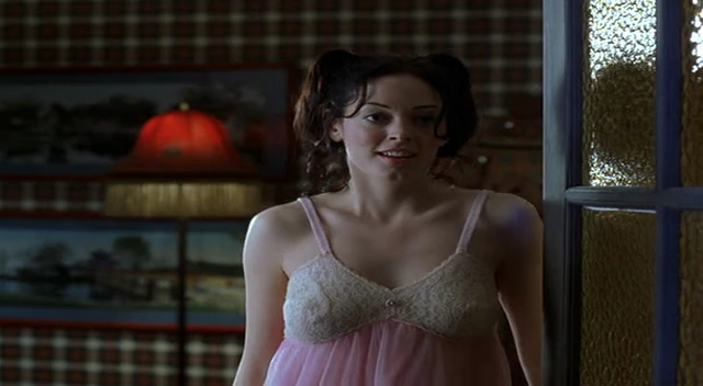 Charmed-Online-dot-net_Jawbreaker2215.jpg
