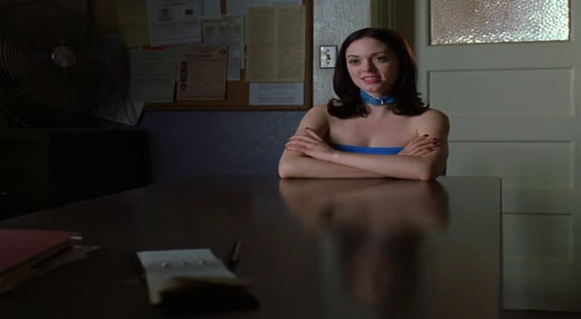 Charmed-Online-dot-net_Jawbreaker2348.jpg