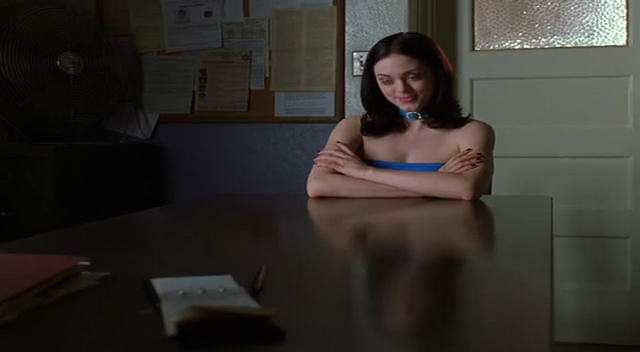 Charmed-Online-dot-net_Jawbreaker2349.jpg
