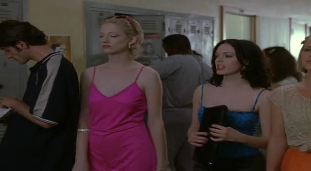 Charmed-Online-dot-net_Jawbreaker2632.jpg