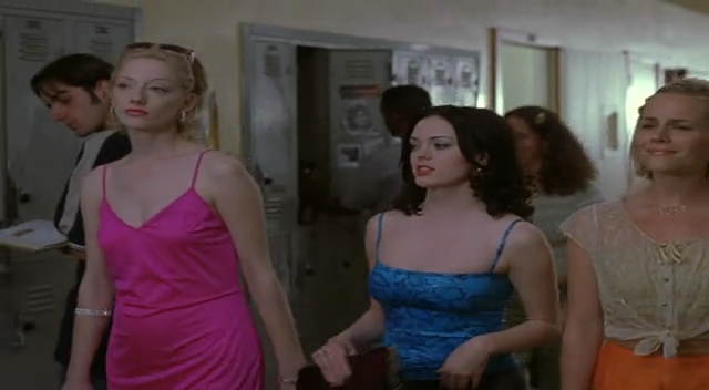 Charmed-Online-dot-net_Jawbreaker2633.jpg