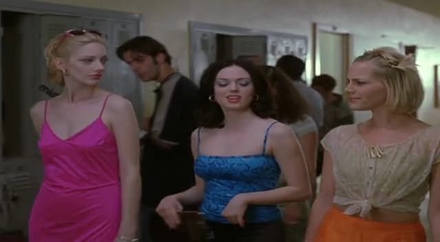 Charmed-Online-dot-net_Jawbreaker2634.jpg