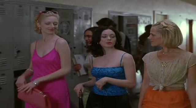 Charmed-Online-dot-net_Jawbreaker2635.jpg