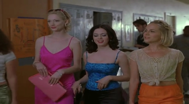 Charmed-Online-dot-net_Jawbreaker2637.jpg