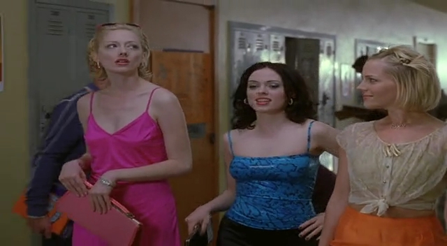 Charmed-Online-dot-net_Jawbreaker2639.jpg