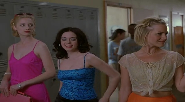 Charmed-Online-dot-net_Jawbreaker2647.jpg