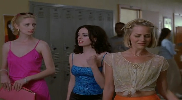 Charmed-Online-dot-net_Jawbreaker2648.jpg