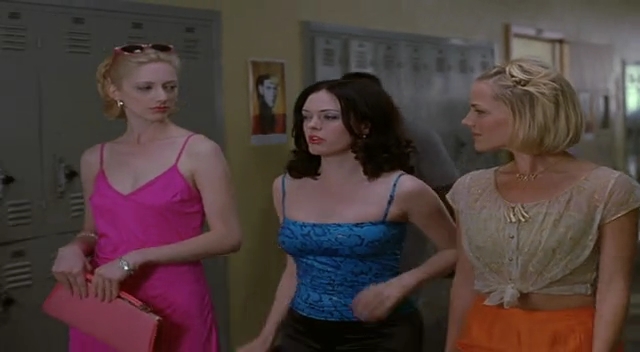 Charmed-Online-dot-net_Jawbreaker2650.jpg