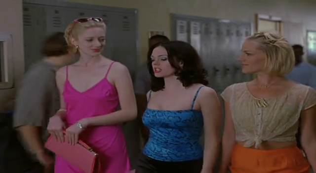 Charmed-Online-dot-net_Jawbreaker2651.jpg