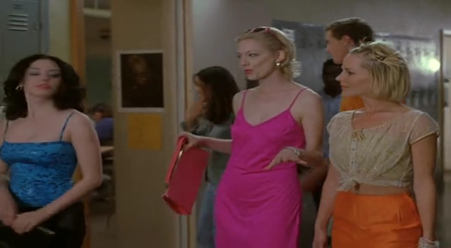 Charmed-Online-dot-net_Jawbreaker2655.jpg