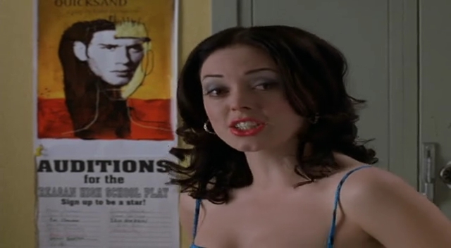 Charmed-Online-dot-net_Jawbreaker2667.jpg