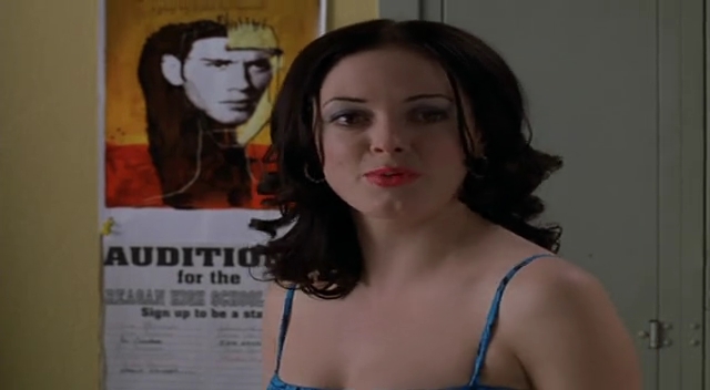 Charmed-Online-dot-net_Jawbreaker2677.jpg