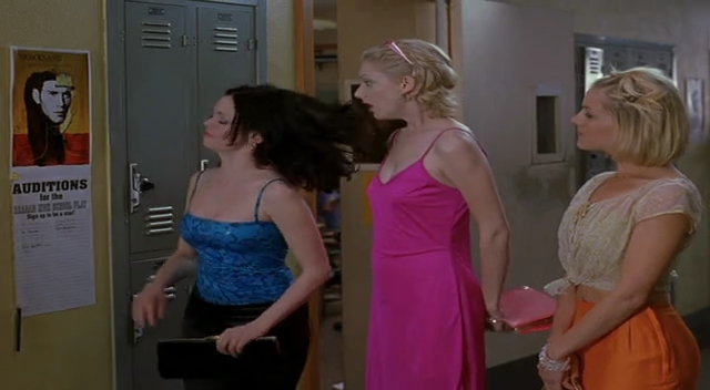 Charmed-Online-dot-net_Jawbreaker2685.jpg