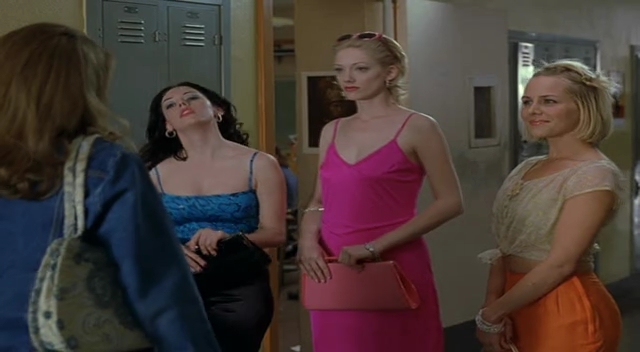 Charmed-Online-dot-net_Jawbreaker2697.jpg